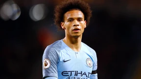 „Ich bin glücklich“