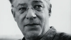 Ein Kenner all unserer Verwechslungen