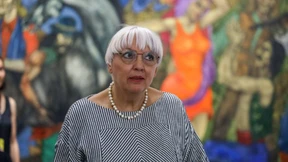 „Jüdische Allgemeine“ fordert Claudia Roth zum Rücktritt auf