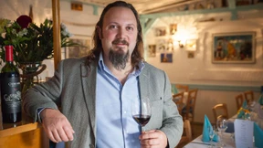 „Unsere Weine sind jetzt viel authentischer“