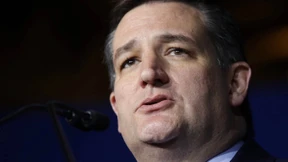 Der macht das wirklich