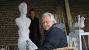 „Der Illusionist“