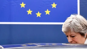 Ohne Qualen geht es nicht