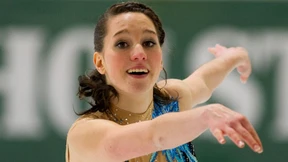 Mit dreifachem Toeloop zum Titel