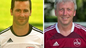 Entschlossen ins Experiment 