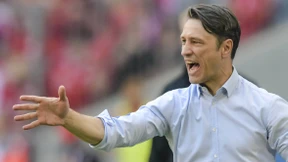 Was sich die Frankfurter Eintracht schuldig ist