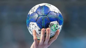 Großer Corona-Ausbruch bei amerikanischem Handball-Team