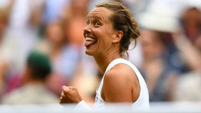 Mit feinem Händchen gegen Williams’ Feuerschweif