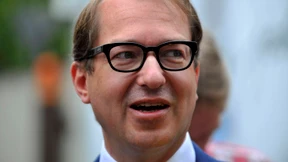 „Populistisches Gequatsche“