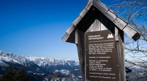 Ungewöhnlich viele Tote in den Bergen
