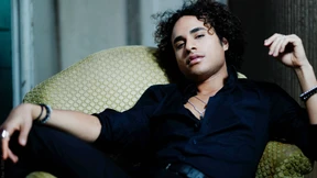 Das konnte seit langem keiner mehr