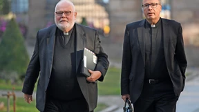 Was die Kirche gelernt hat