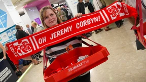 Taugt Labour als radikales Vorbild?