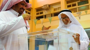 Gegen den Willen der Mullahs