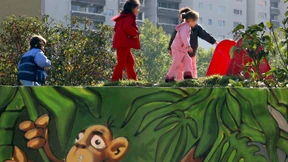 Dietzenbach stellt sich auf Rechtsstreit ein