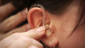 Wie gelingt die Karriere trotz Schwerhörigkeit?