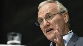 Wer ist der einflussreichste Ökonom?