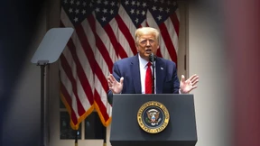 Gibt es was zu betwittern?