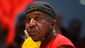 Klitschko-Trainer ist tot