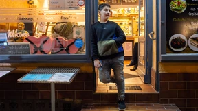 Wie ein Sechstklässler die Corona-Pandemie erlebt