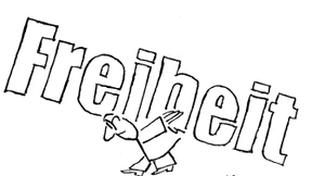 Zwergschulen und Energiebürger