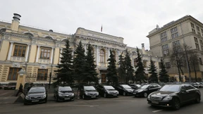 Am Ende haften doch Europas Steuerzahler