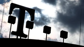 Die Telekom bekommt mehr Geld für die „letzte Meile“