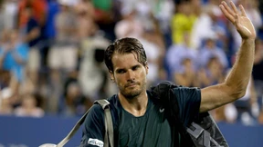 Auch Haas und Kerber scheiden aus