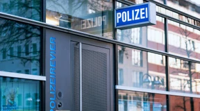 Oberlandesgericht: Rassistische Chats bei Polizei nicht strafbar