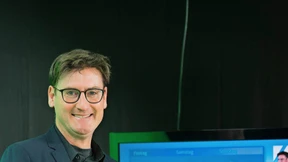 Die Suche nach Aufsehen mit sensationellen Nachrichten rund ums Wetter