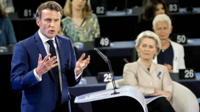 Mit Wagemut zur EU-Reform?