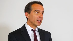 Österreich kassiert eine Milliarde von Banken für Ganztagsschulen