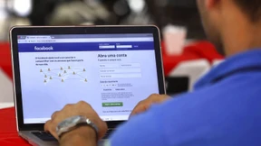 Brasiliens bedeutendste Zeitung postet nicht mehr auf Facebook