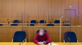 LKA-Ermittler sieht Polizei bei Abfragen „sensibilisiert“