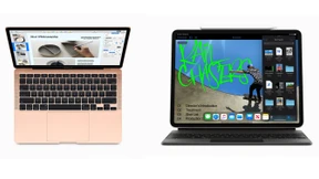 Will Apple den Computer abschaffen?