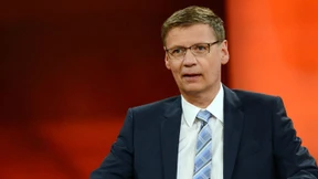 Herz und Geldbeutel öffnen