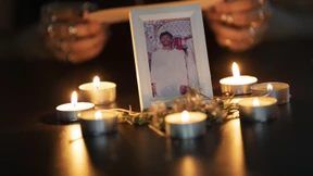 Mutmaßlicher Drogenschmuggler in Singapur hingerichtet