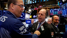 Der September könnte diesmal als starker Börsenmonat überraschen