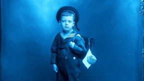 Jetzt bloß kein Risiko, Leute!