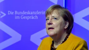 „Der Winter wird uns allen noch viel abverlangen"