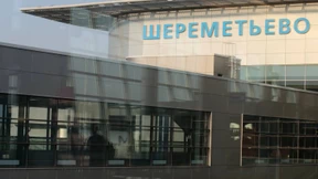 Steinmeier kritisiert Moskau wegen schwarzer Liste