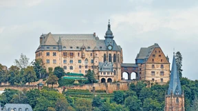 Kleinode im Großformat