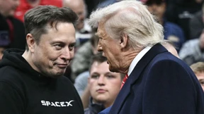 Trump und Musk brauchen schnelle Erfolge, das ist das Problem