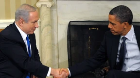 Nicht vergeben, nicht vergessen 