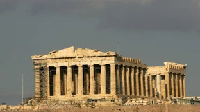 Neue Debatte über Schuldenschnitt