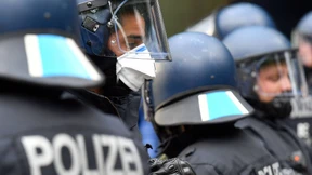 Wider die Schuldvermutung