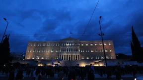 „Der Brief aus Athen ist kein substantieller Lösungsvorschlag“