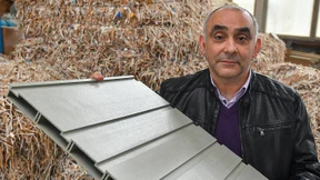 Immer mehr Zuwanderer gründen Unternehmen