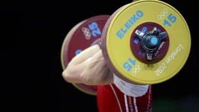 Ein Trick weniger für Ajans Klone