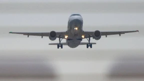 Warum die Subventionen für Airbus notwendig waren